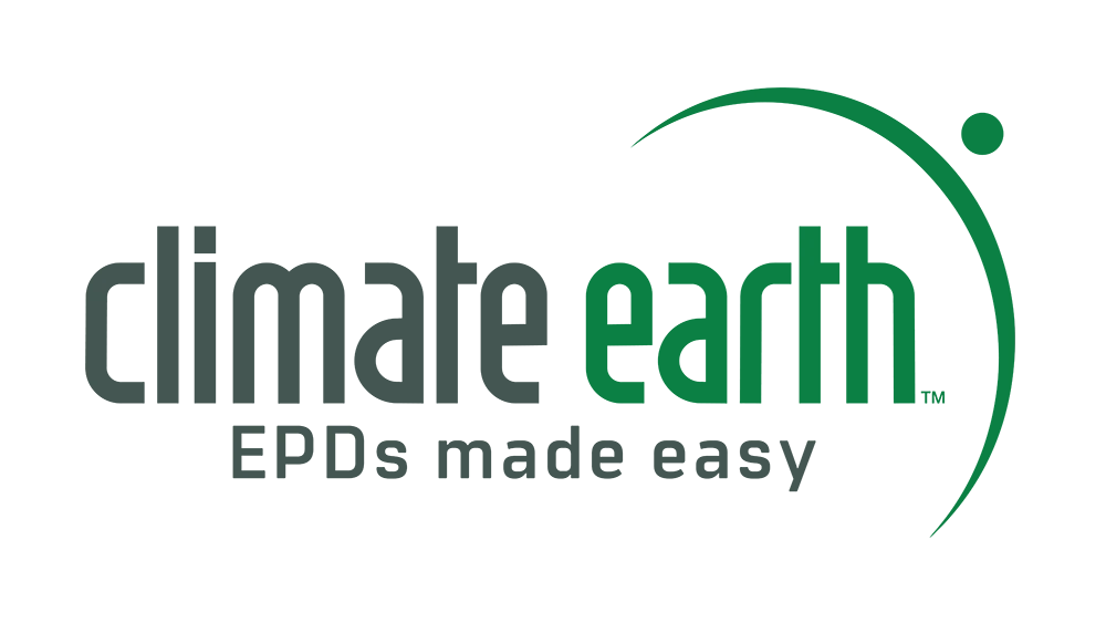 Climate Earth